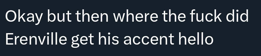wtfoctagon's tweet photo. DT spoilers for fifth and sixth areas https://t.co/YxUsUv2Kvl