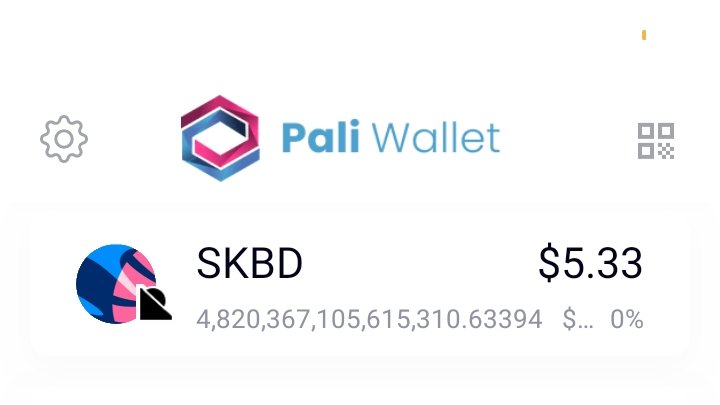 ionbullets's tweet image. Quadrillonaire in skibidi !

$SKBD @syskibidi