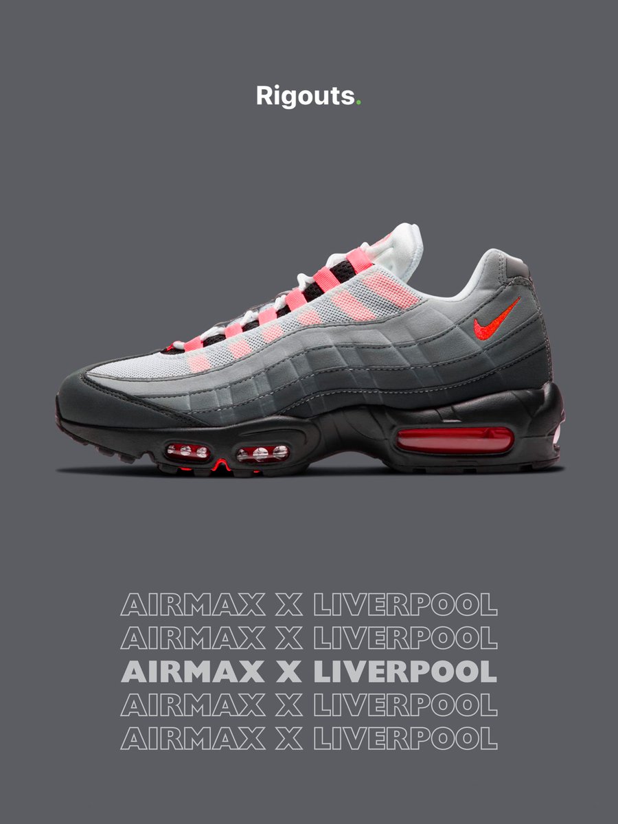 Rigouts Clothing & Footwear Deals tweet media