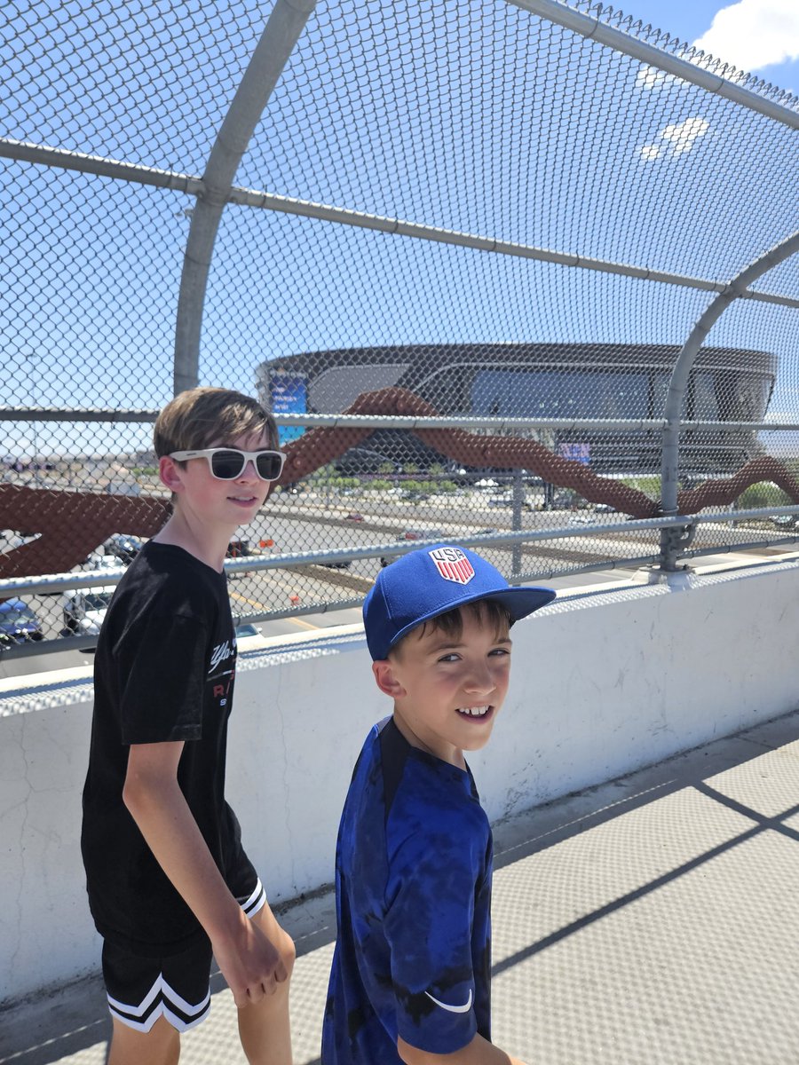 David A Nikolic tweet media