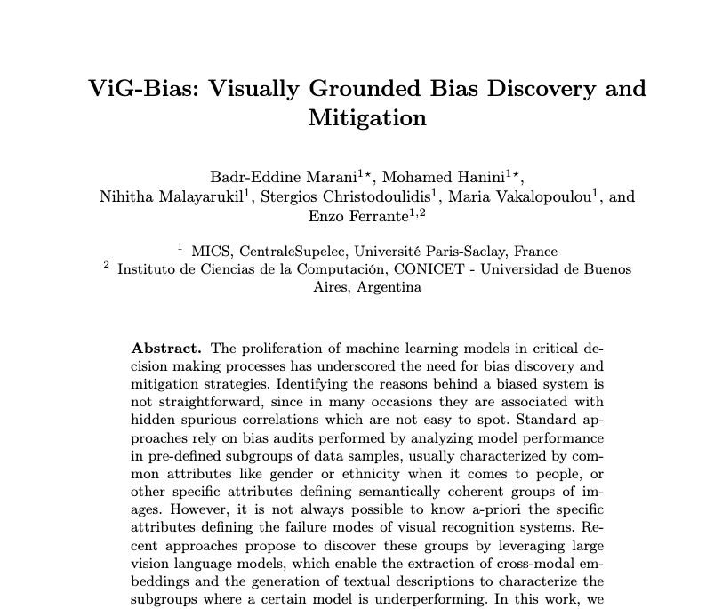 Enzo Ferrante tweet media