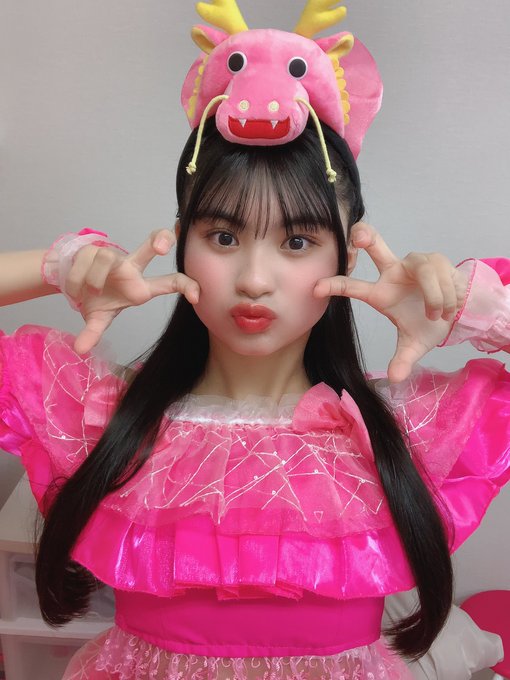 安土姫華のTwitter画像30