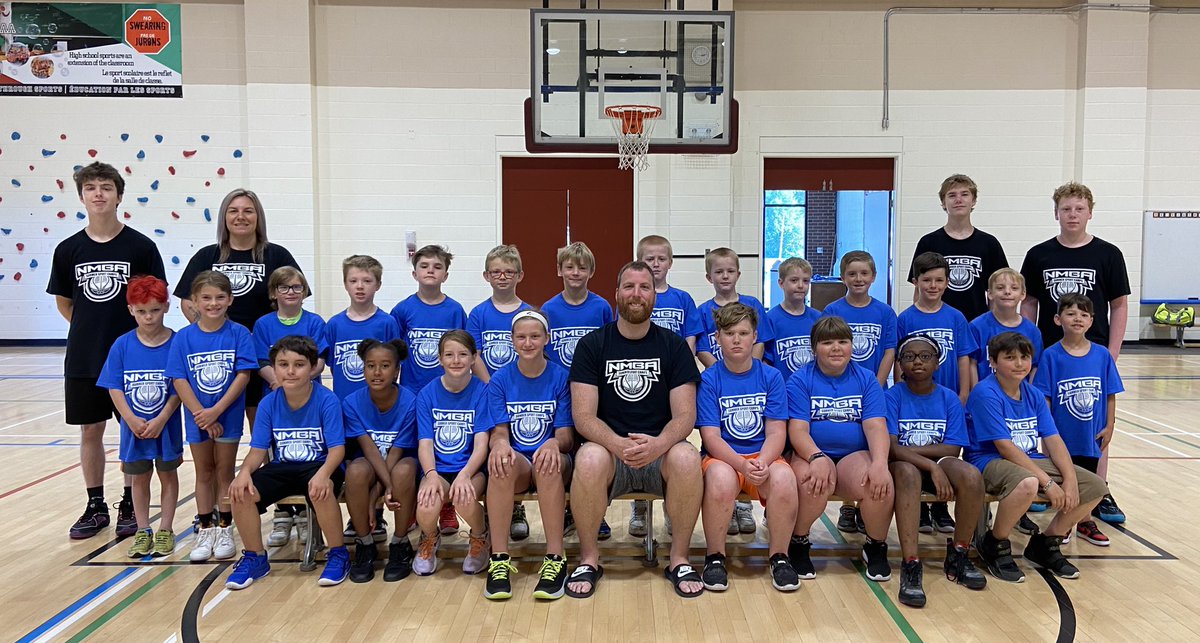 Ross Calder tweet media