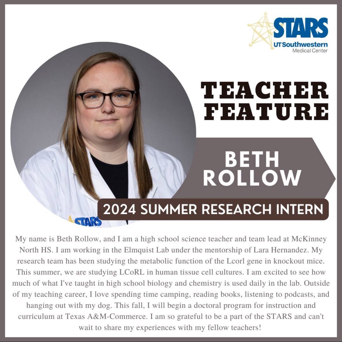 MsRollow (@msrollow) on Twitter photo 