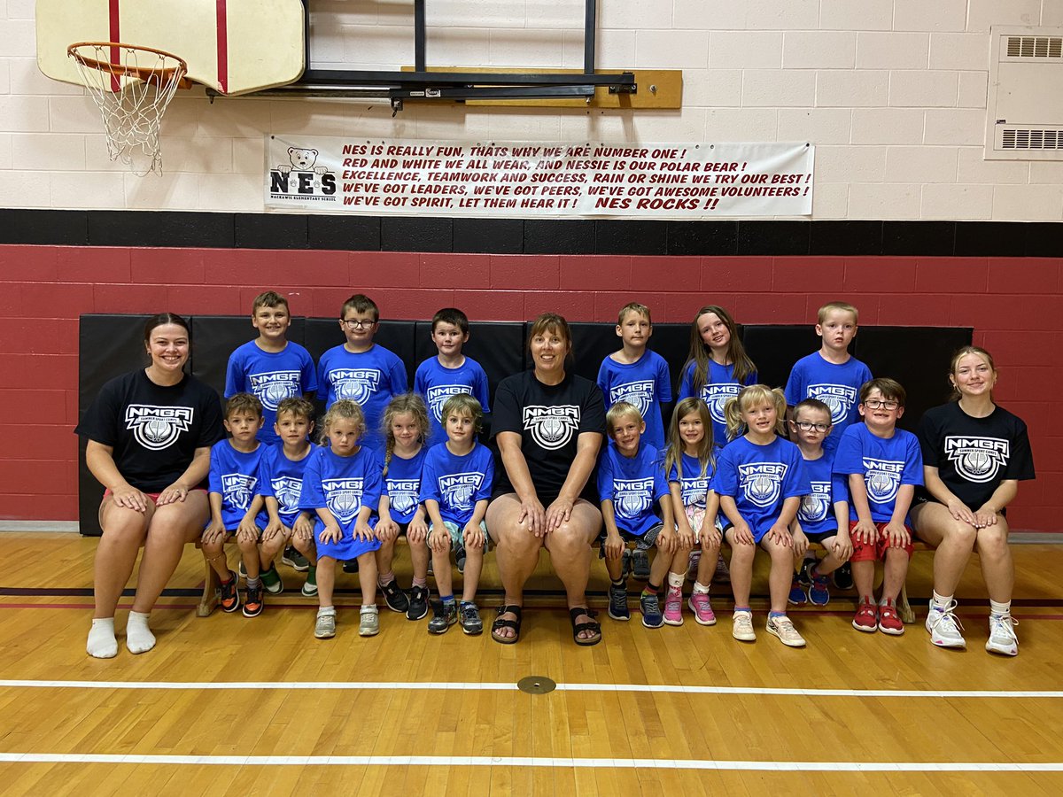 Ross Calder tweet media