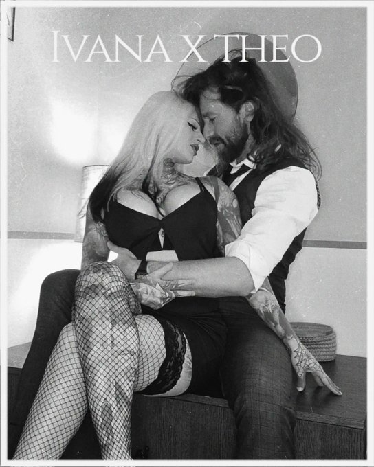 Full scene with @ivanahyde_ dropping soon 🎥🖤 Follow for clips, and subscribe for everything. https://t<a class="tags" href="/tag/ivanahyde_">@ivanahyde_</a><a href="/tag/blindfold"class="tags"><span>#blindfold</span></a><a href="/tag/subdom"class="tags"><span>#subdom</span></a><a href="/tag/onlyfans"class="tags"><span>#onlyfans</span></a>