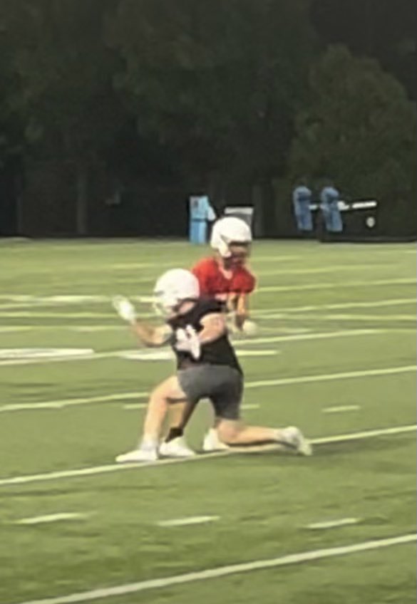 Jimmy Conners tweet media