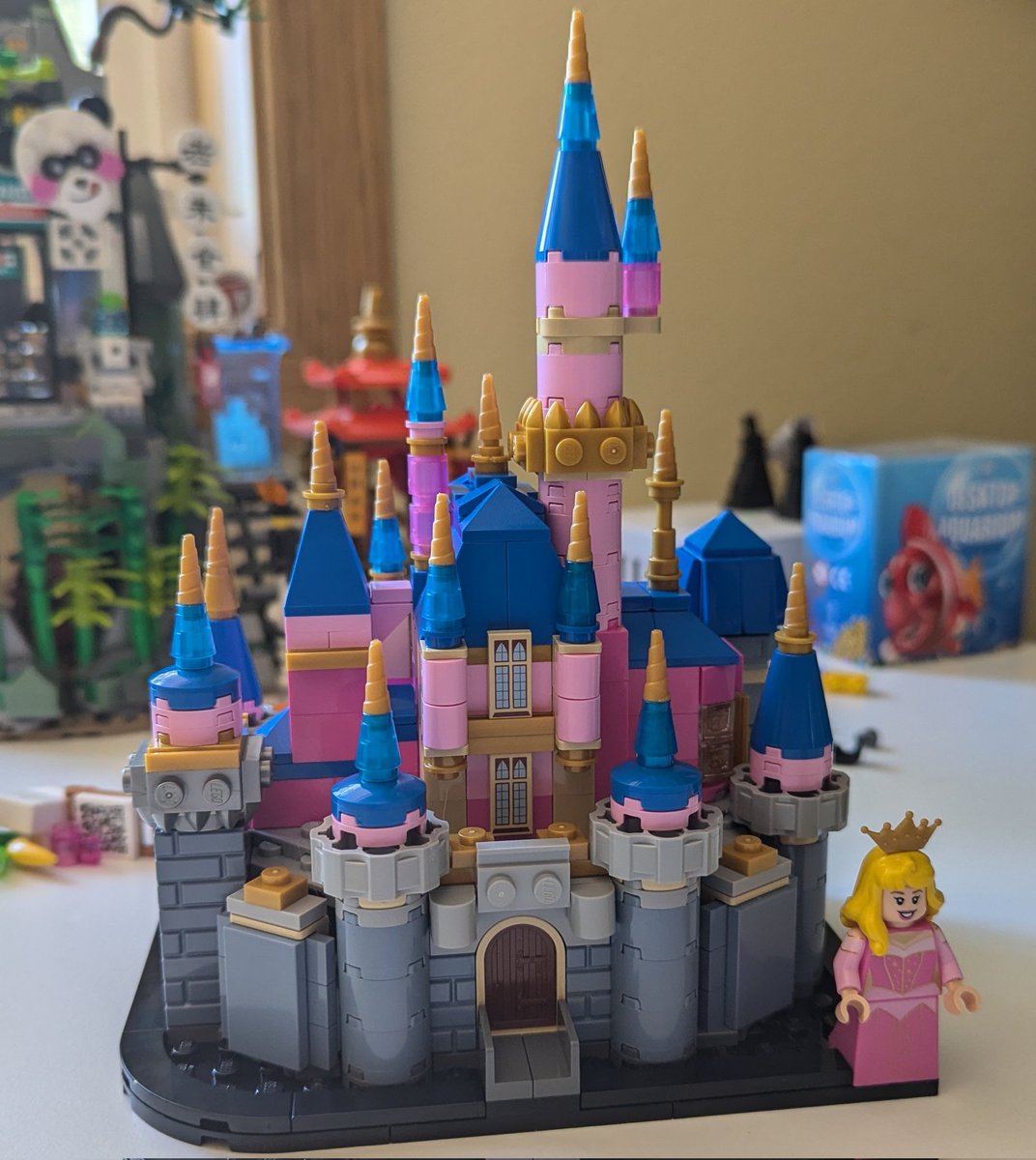 Jeremy Clark tweet media