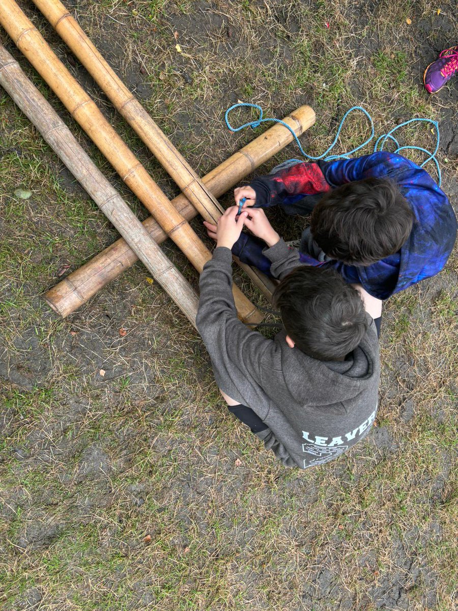 MBPSYear6 tweet media