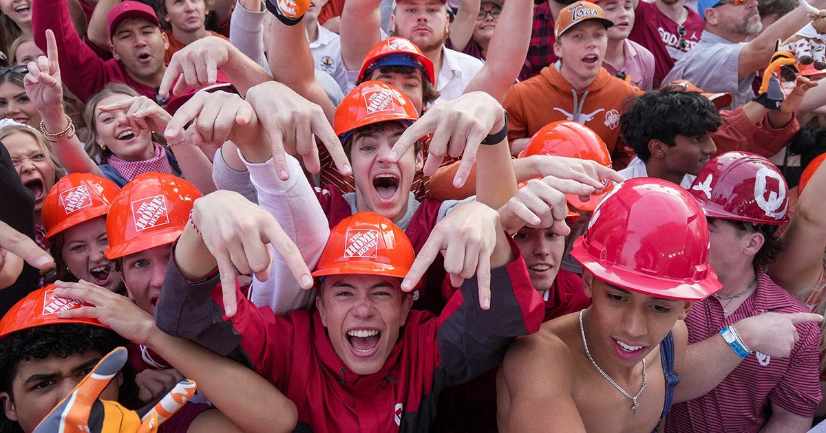 Scotty Powers tweet media