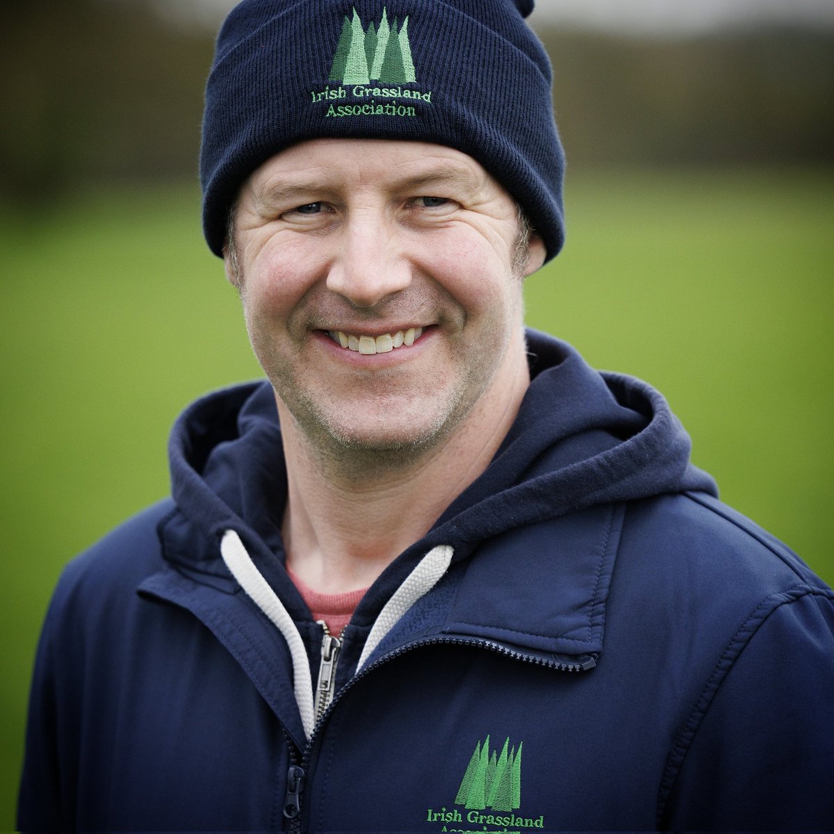 IrishGrassland's tweet image. #igadairy Summer Tour takes place next week supported by @AIBBiz . Book tickets online irishgrassland.ie or call 087 9626483.

Why not make a night of it and come along to our social gathering on 8th July sponsored by @ifac_ireland. B+B available from @MidlandsPark