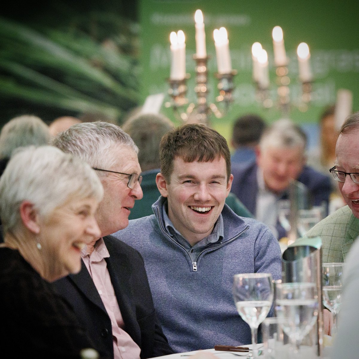 IrishGrassland's tweet image. #igadairy Summer Tour takes place next week supported by @AIBBiz . Book tickets online irishgrassland.ie or call 087 9626483.

Why not make a night of it and come along to our social gathering on 8th July sponsored by @ifac_ireland. B+B available from @MidlandsPark