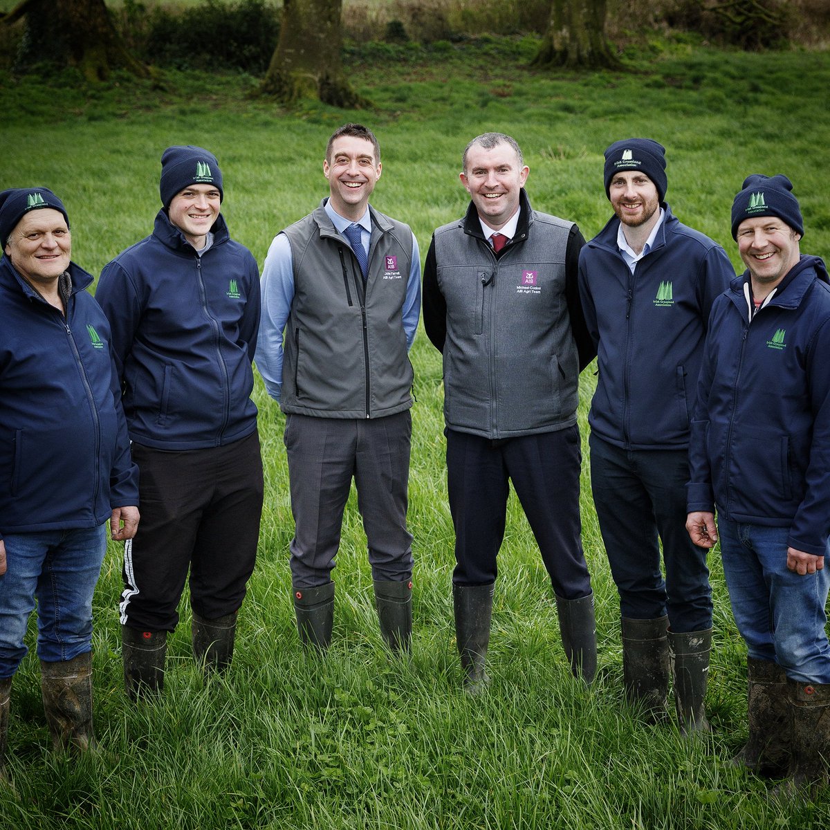 IrishGrassland's tweet image. #igadairy Summer Tour takes place next week supported by @AIBBiz . Book tickets online irishgrassland.ie or call 087 9626483.

Why not make a night of it and come along to our social gathering on 8th July sponsored by @ifac_ireland. B+B available from @MidlandsPark