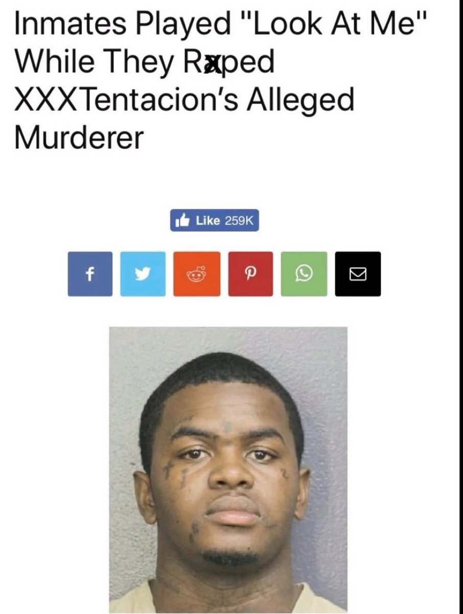 juju 💰 tweet media