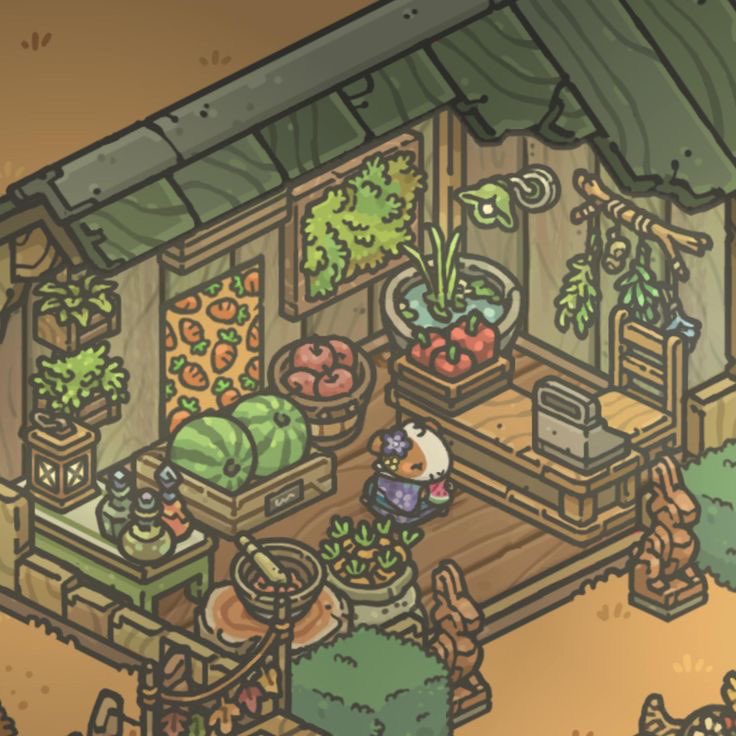 helptsuki's tweet photo. GRANJA Y SEMILLAS: TODO LO QUE DEBES SABER
— rt + fav + sígueme para más! https://t.co/9Yh99dcUK8