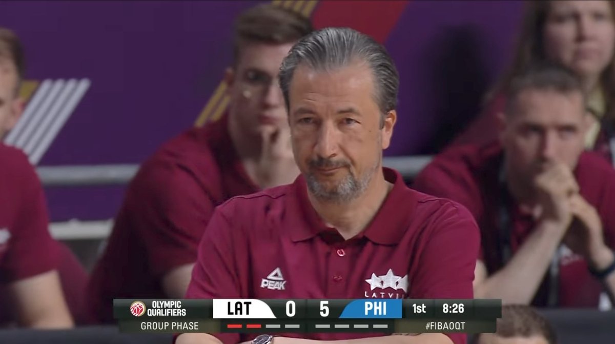 𝕵𝖔𝖍𝖓 𝕻𝖆𝖚𝖑 🇵🇭🇮🇩 tweet media