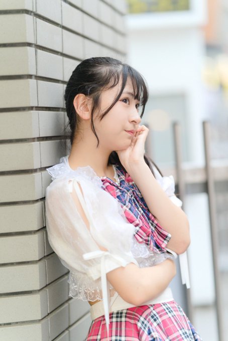 Twitterのコスプレ画像23