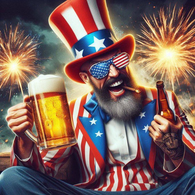 Miss Peaches tweet media