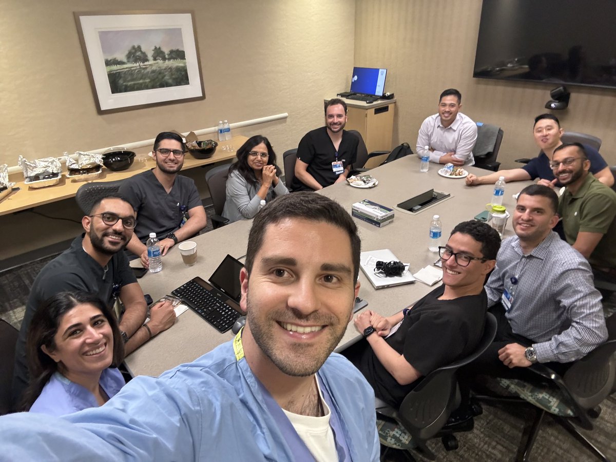 Mayo Clinic AZ CV Fellows (@mayoazcvfellows) on Twitter photo So excited to welcome our new cardiovascular medicine fellows to <a href="/MayoClinic/">Mayo Clinic</a> in AZ! We can’t wait to work with you and see what you accomplish this year! 💪🏼 So excited to welcome our new cardiovascular medicine fellows to <a href="/MayoClinic/">Mayo Clinic</a> in AZ! We can’t wait to work with you and see what you accomplish this year! 💪🏼