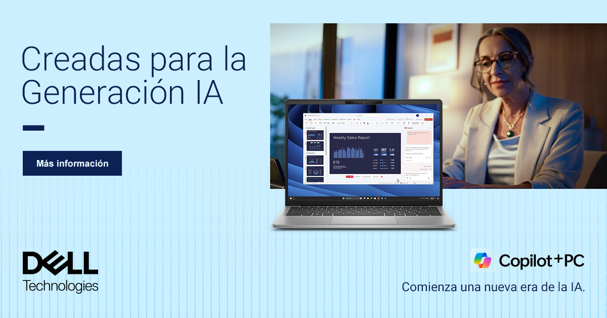 networksecuresv tweet picture