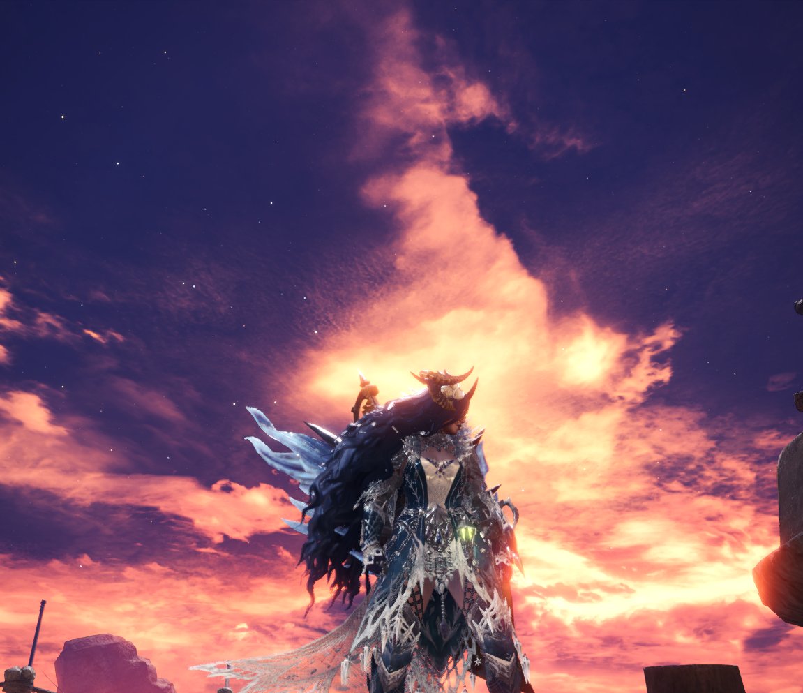 SheGhoullVT's tweet photo. 🔴LIVE: Monster Hunter World Iceborne🔴

⛓️Going Live on Twitch in 15 minutes! ⛓️
✧ Hope to see you there hunters! 
https://t.co/x46KBColzQ

#ENvtuber #vtuber #undeadvtuber #MonsterHunter https://t.co/D46V3fIGTJ