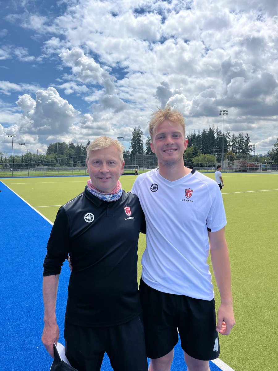FHalberta's tweet image. Good luck to our incredible Alberta representatives, Grant Simpson and Kim Ewasechko, as they proudly represent Canada at the 2024 Junior Pan American Championship in Surrey, BC! Show them what Alberta’s all about and make us proud! 🌟 Let’s go, Team Canada! 🏅❤️ #JuniorPanAm2024