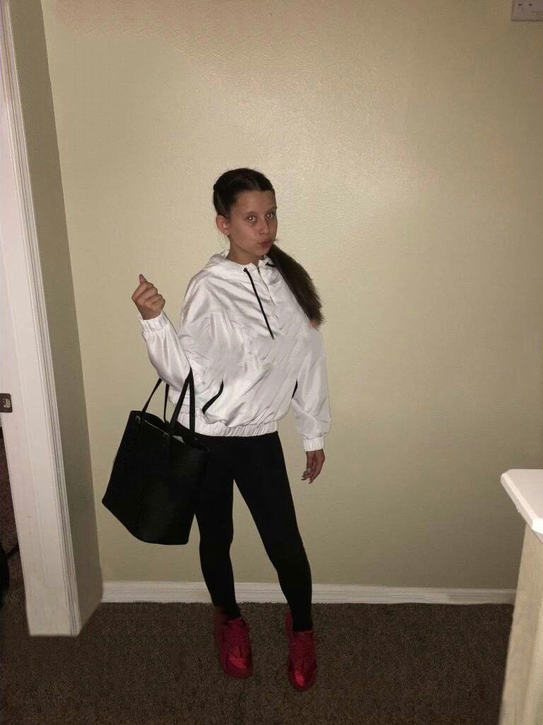 el placer que se siente salir de un parcial, no importa si te fue bien o mal, YA TE LO SACASTE DE ENCIMA