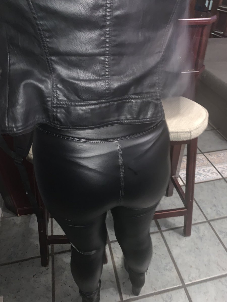 Se le notaba mucho ??