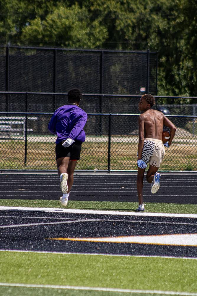 Austin “Duece” Jones tweet media