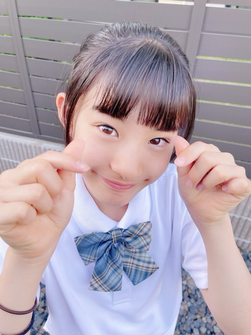 Twitterのコスプレ画像17