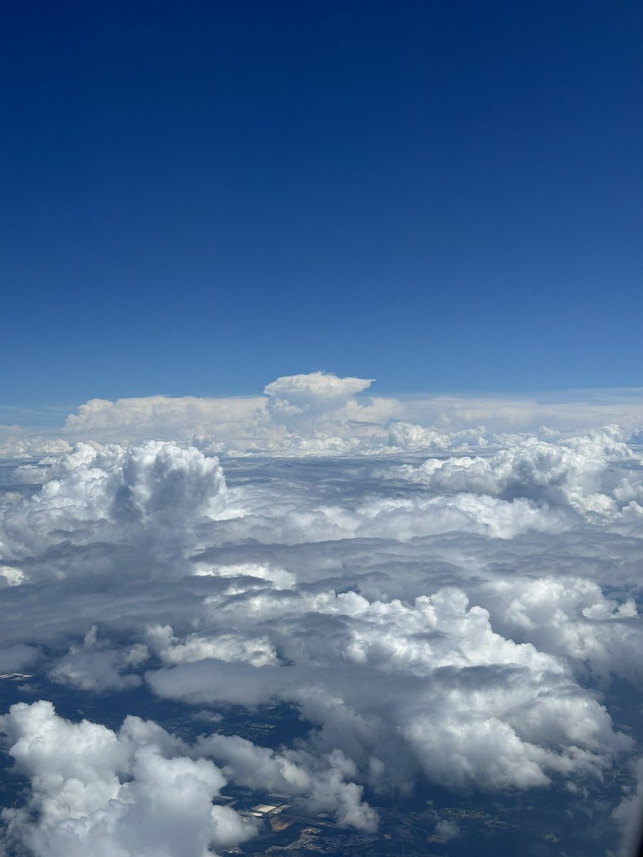 I don’t want to forget the present as a gift.