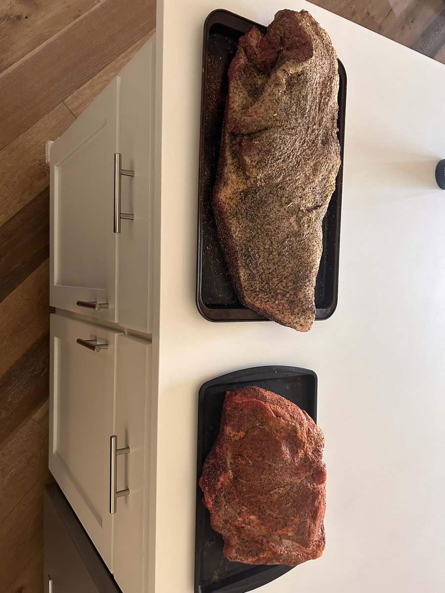 LowmanLegend's tweet photo. #Grillnation https://t.co/6780v3Za9B
