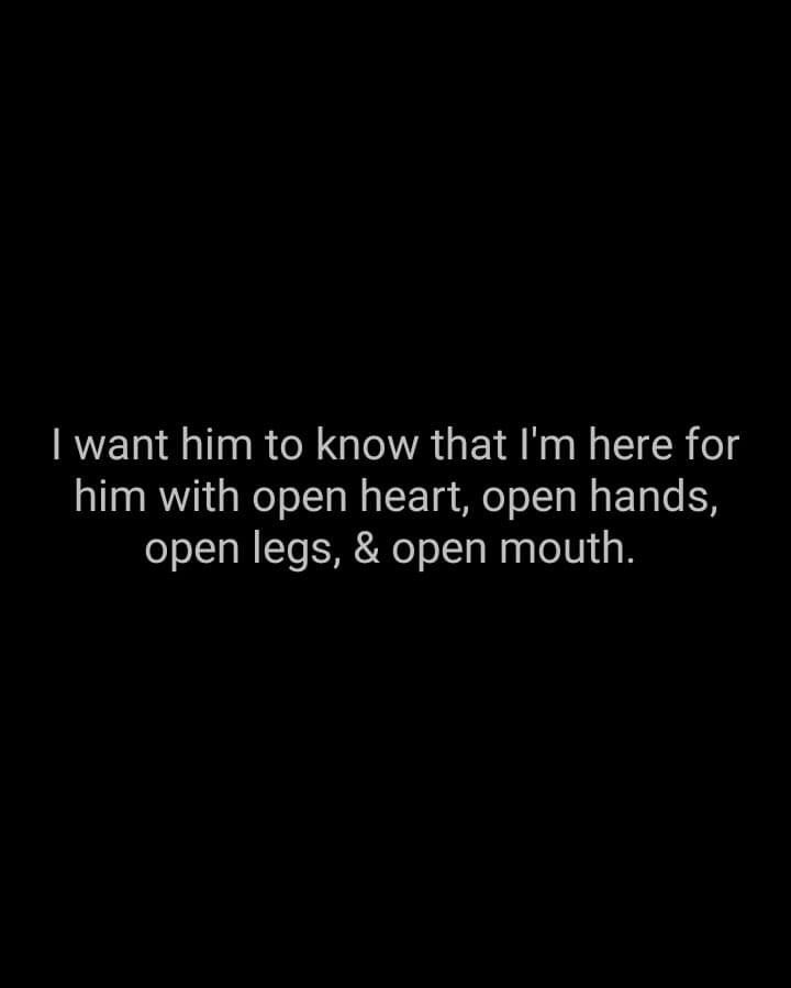 gerardjohnbree1's tweet image. So it’s a good night from me sleep well, sweet dreams - I thought 😉🤗