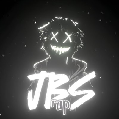 JbsRap's tweet photo. #NuevaFotoDePerfil https://t.co/18HeRpEDzI