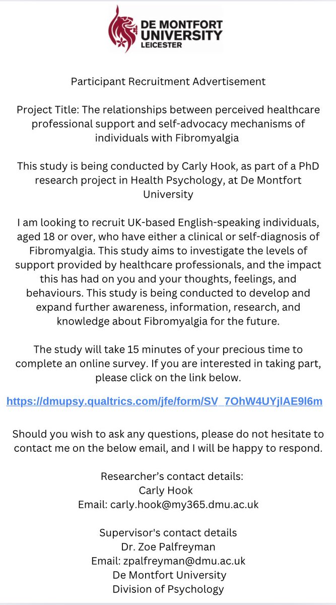 fibromyalgiast1's tweet photo. Click the link to get involved
https://t.co/bDakaKfhq3
#mynameisfibromyalgia
#theultimateguidetofibromyalgia
#Spoonie
#Fibromyalgiaisreal
#fibrolife
#invisibleillnesses
#pain
#chronicfatigue
#fibro
#livingwithfibromyalgia
#Fibromyalgia
#fibrosupport
#SpoonieSupport
#spoonies
#chronicillness
#fibromyalgiasupport
#fibromyalgiafact
#fibromyalgiaproblems
#fibromyalgiaawareness
#fibromyalgiapain
#spoonielife
#fibromyalgiasucks
#chronicpain
#fibromyalgiawarrior
#fibromyalgiaproblem
#spoonie
#fibromyalgiafacts
#fibromyalgiafighter
#fibromyalgia
#spooniewarrior