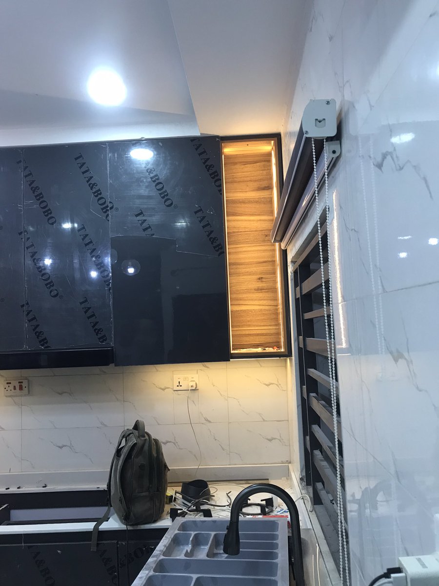 Fortuneelect's tweet photo. Make us your Trusted Technician⚡️ https://t.co/b6iwC4Oqgn