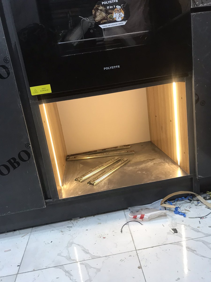 Fortuneelect's tweet photo. Make us your Trusted Technician⚡️ https://t.co/b6iwC4Oqgn