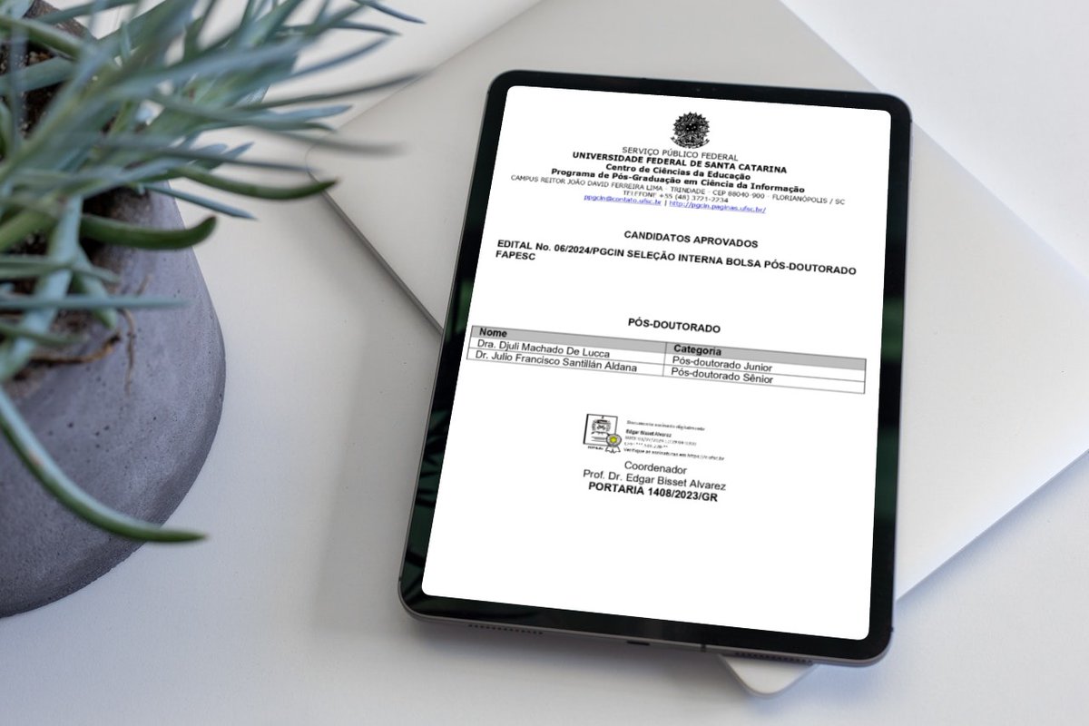 Julio Santillan-Aldana tweet media