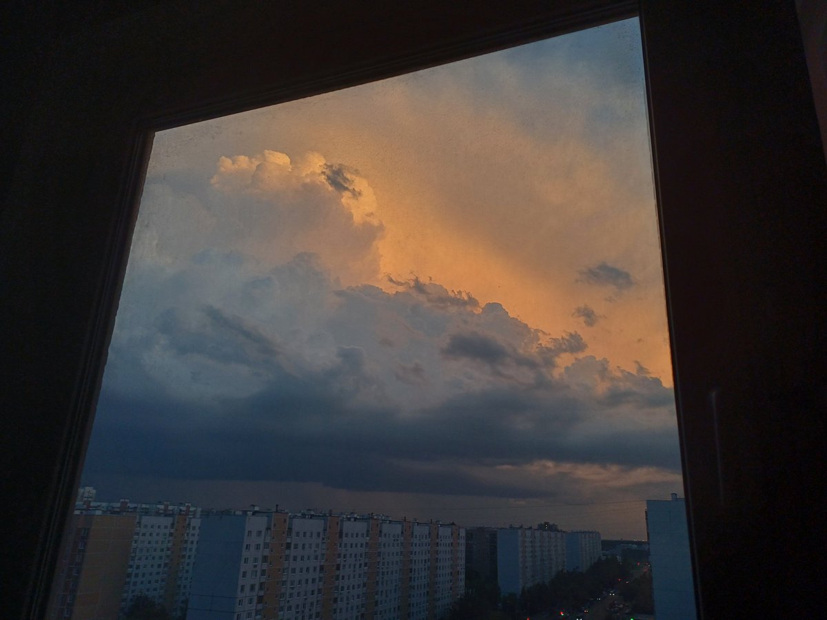 🛐 Happy House🛐 (@protivnykaktus) on Twitter photo 