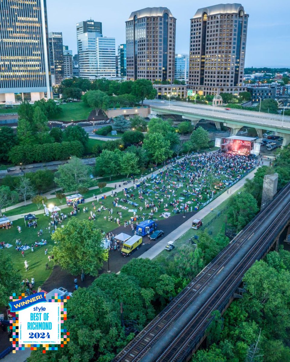 Friday Cheers tweet media