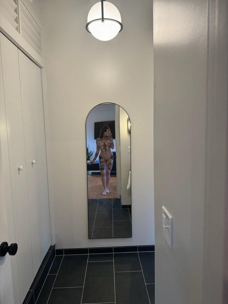 do you like my bikini? 🥰