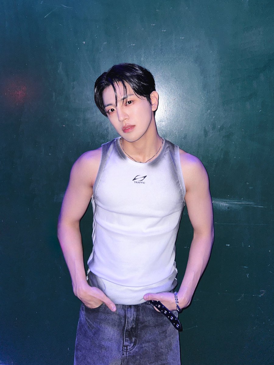 official_ACE7's tweet photo. [📸]

240703 REWIND US in TAMPA
🔥🔥🚨

#ACE #에이스 
#ACE_US_TOUR 
#REWIND_US 
#ACEinTAMPA
#김비트의밀착취재 https://t.co/2BScMblPto