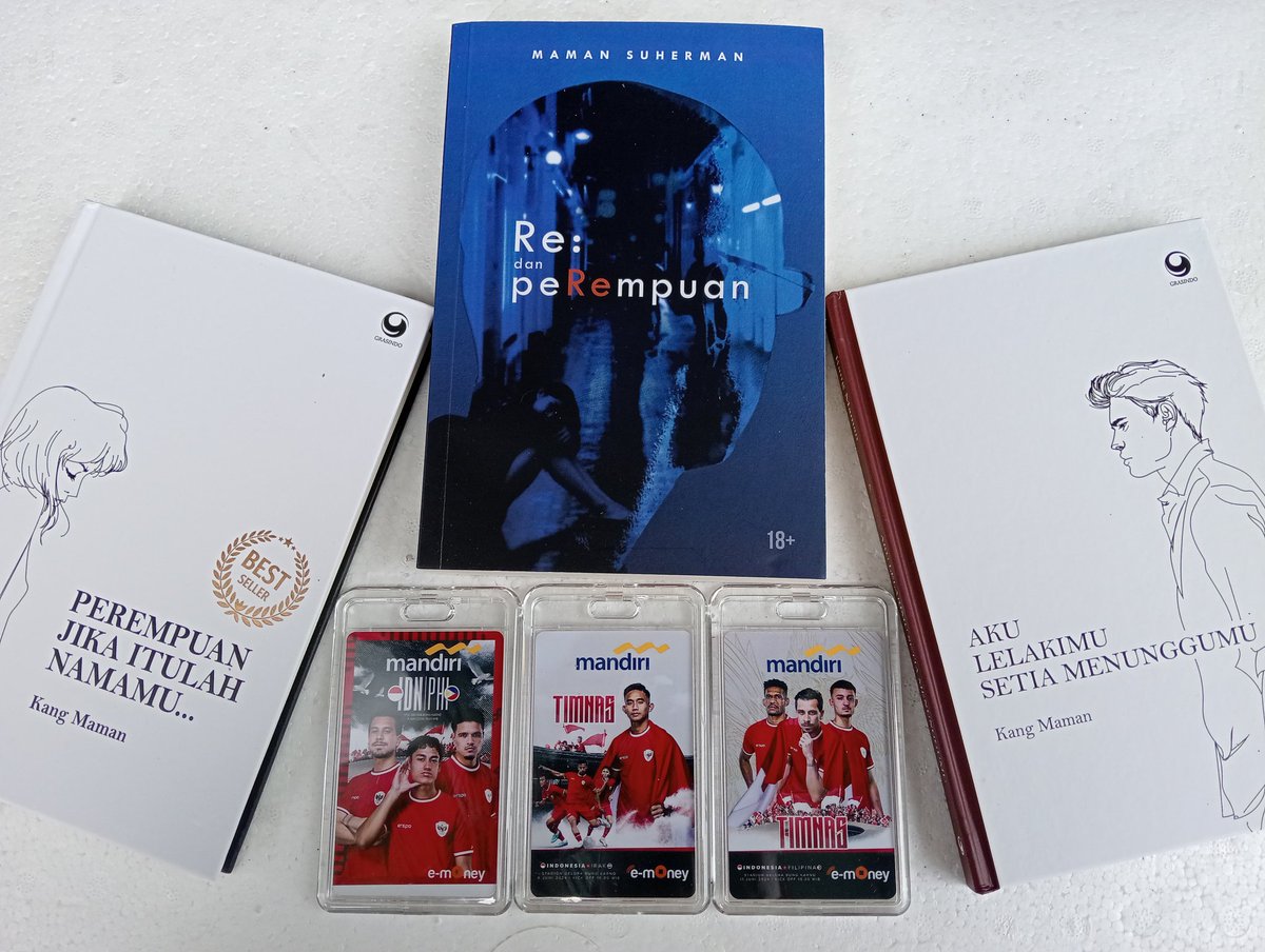 IG : kangmaman1965 tweet media