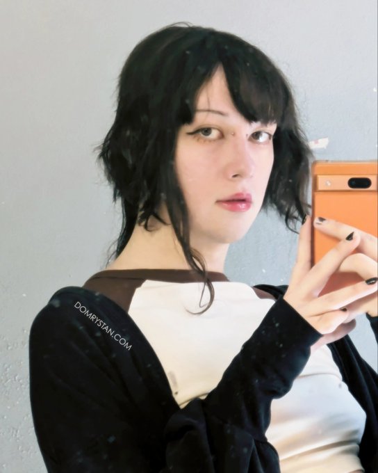 I'll hold your hand as I cut you with my other. I'll hide my messages behind your ears. I'll feed you