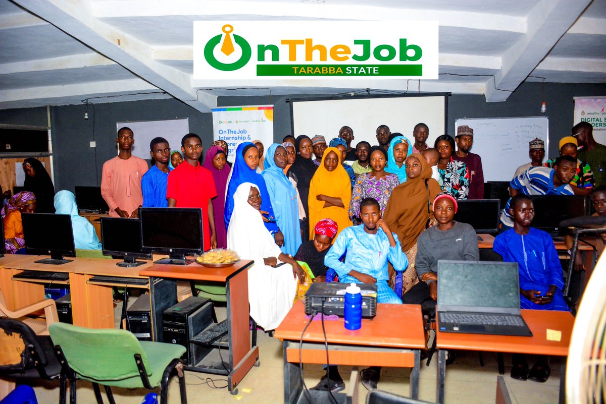 algaddaf_c's tweet image. #mtgng