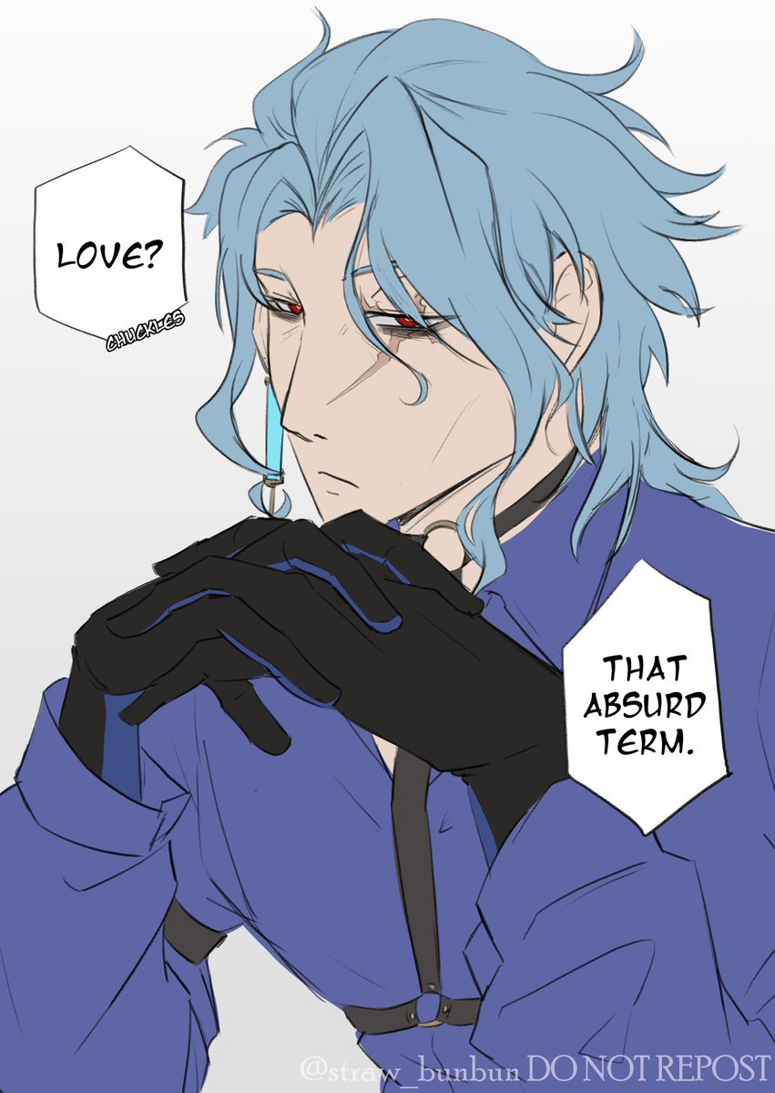 あんぱん先輩 || Vgen Open! tweet media