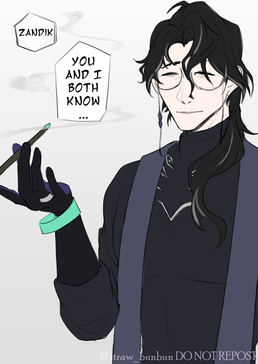 あんぱん先輩 || Vgen Open! tweet media