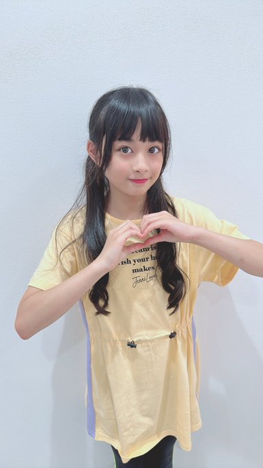 Twitterのコスプレ画像4