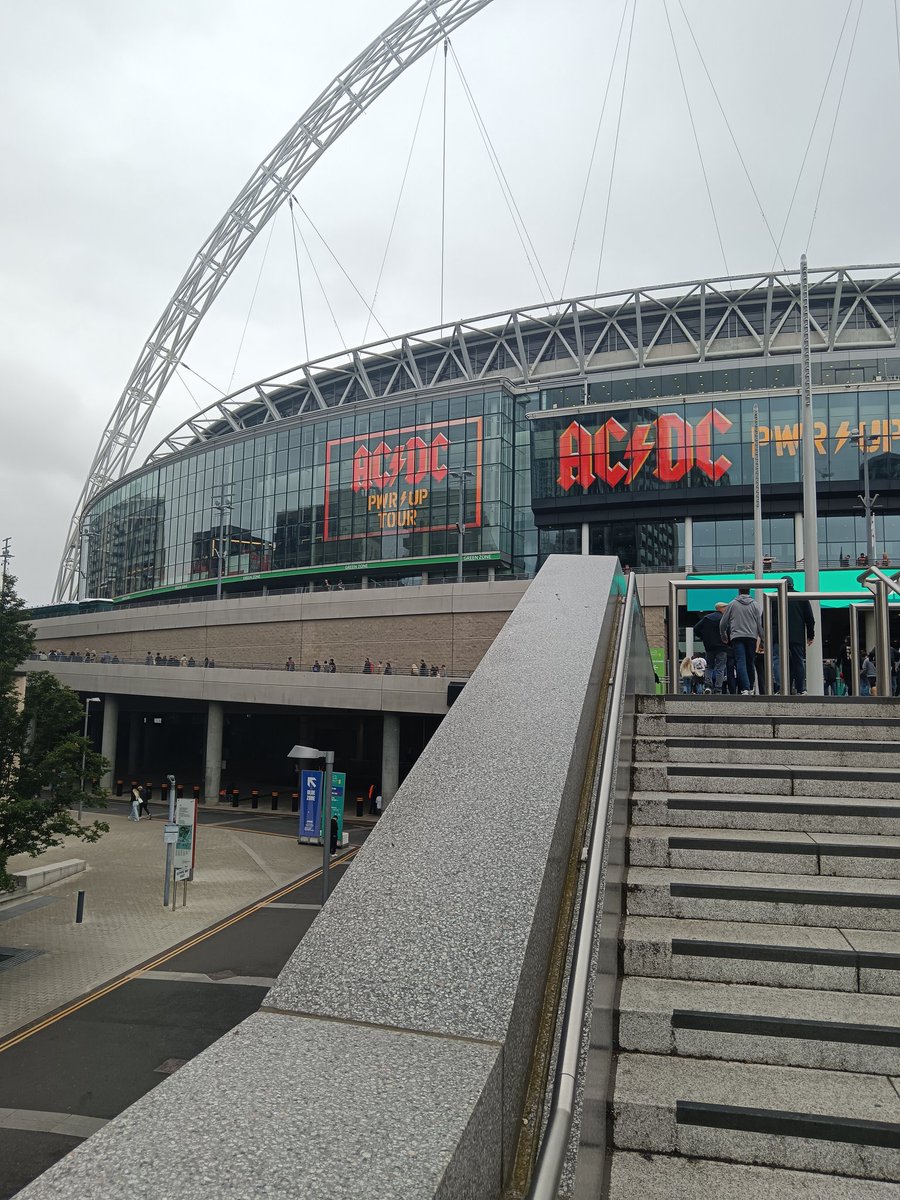 Josh_Rothwell's tweet image. ⚡🤘 #ACDC