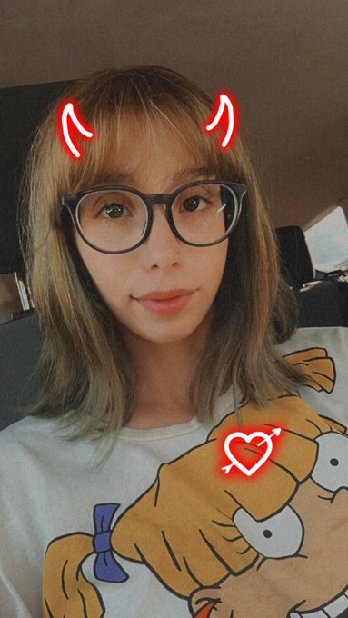 Finally leaving my house and going outside 🤣 https://t.co/kuoy95x6WJ